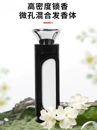 Yusenyi is suitable for interior modification of 24-26 models of Zhijie R7S7 car fragrance special in-car aromatherapy deodorizing fragrance tablets. Zhijie R7S7 aromatherapy three-piece set (Lanshe-Gaiyi-Muxiu) 3 pieces