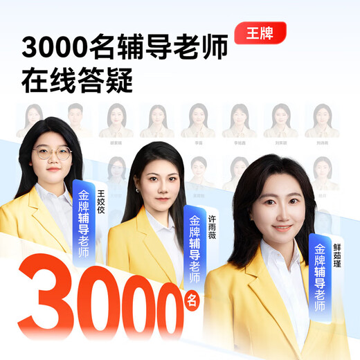 Homework Learning Machine T50 New AI Super Teacher 1 to 1 Famous Normal University Recruitment Tablet PC Primary School to High School Learning and Training Tutoring Machine 13.2 8+256G T50