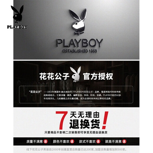 Playboy (PLAYBOY) winter velvet thickened suit for dad in winter, cotton-padded jacket, grandpa's small cotton-padded jacket, old man's baseball collar, official flagship hot-selling thickened - classic black velvet suit S Recommendation 85-115 Jin Jin is equal to 0.5 kg