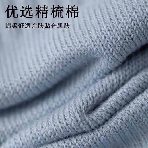 Sangxiu professional yoga socks silicone non-slip mid-tube indoor sports training dance fitness Pilates adult floor socks 2 pairs black + white one size fits all