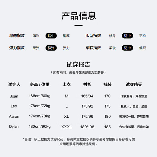 Heilan House sweatshirt men's autumn new three-body joint series printed soft long-sleeved men