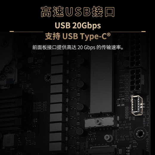 华硕（ASUS）Pro WS WRX90E-SAGE SE专业工作站主板 支持CPU 线程撕裂者7000/9000系列（AMD sTR5插槽 EEB） Pro WS WRX90E-SAGE SE