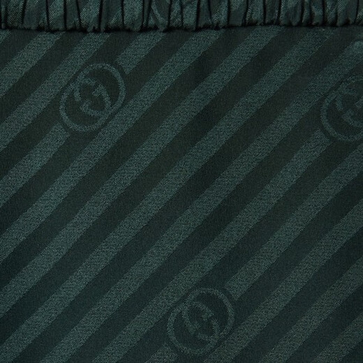 Gucci (GUCCI) 25FW Interlocking G Skirt Women Picture Color 851737ZAM5B 20 | IT-40