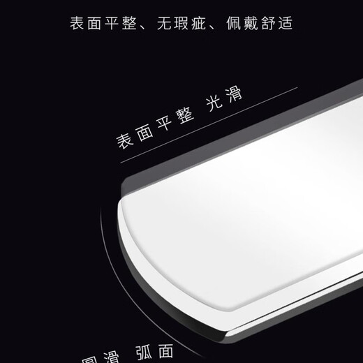 MZMZ platinum necklace men's and women's zodiac year pendant pt950 platinum chain zodiac pendant double twelfth birthday gift light luxury-zodiac brand necklace zodiac sign order