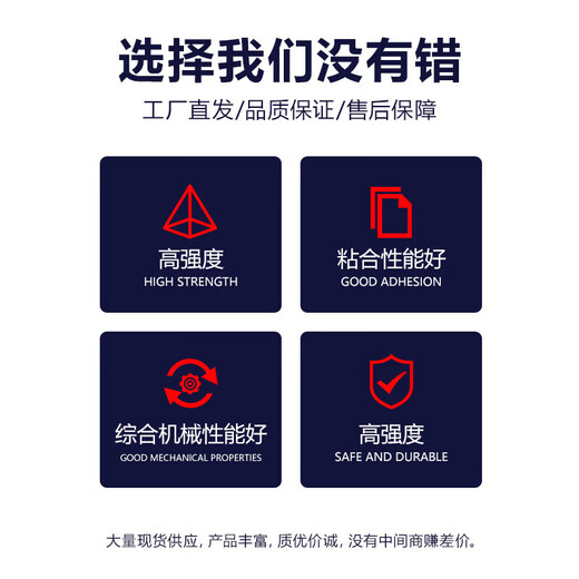 Kesaixin TOANts226228 wear-resistant coating silicon carbide industrial metal anti-rust coating wear-resistant ceramic particles ts23610kg