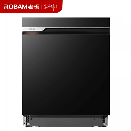 ROBAM boss WB752/WB751/WB715/WB756E/W760i1/WB780D/WB797X/WF790A dishwasher W76B500