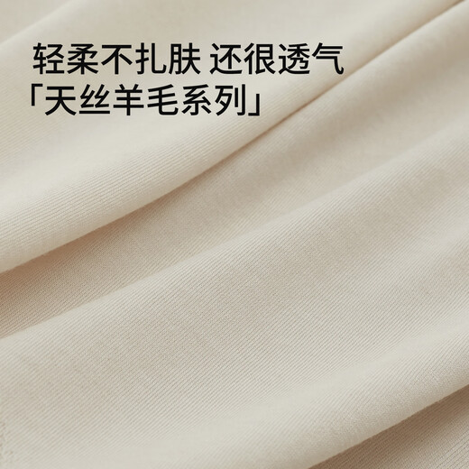 Gigt Jiji Yoga Wear Women's Autumn New Breathable Long-Sleeved Sports T-shirt Casual Sports Cover-Up Pilates Training Wear Espresso M