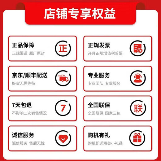 Huawei (HUAWEI) mobile phone Huawei Mate70pro new phone launched 70X vitality version One-click Beidou Whale long battery life Pure-blood Hongmeng five-star anti-fall curved screen Smartphone Obsidian Black 512GB 24 periods interest-free 180 days only replacement without repair + three-year warranty + broken screen insurance