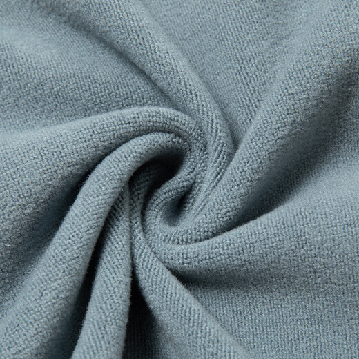 Li Meng winter men's warm shirt plus velvet thickened long-sleeved plaid shirt middle-aged dad wear 331 navy strip 3XL