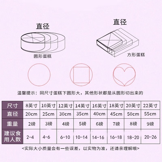 Frido Flower Cake Set Fruit Birthday Cake Same City Delivery Girlfriend Birthday Gift Same Day Delivery 6 Inch