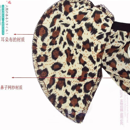 Elegant men's erotic underwear, purely sexual suggestive, sexy intercourse robe, couple's flirting pajamas, uniform temptation suit, red - men's erotic underwear 2025 new elephant thong, erotic underwear for couples, stimulating high-end 2025 new sexy large-scale pajamas