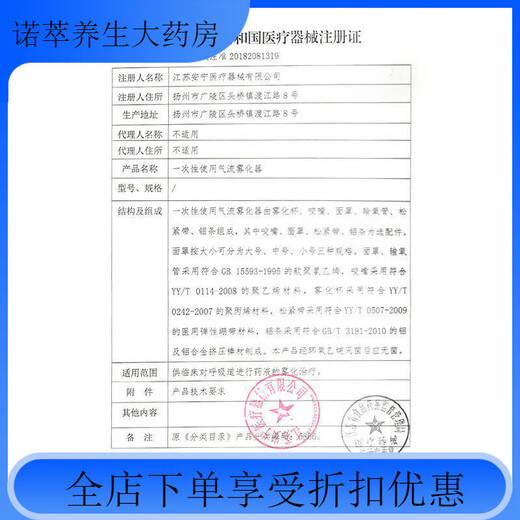 Universal yoga wheel muscle relaxation lumbar soothing device Pilates full body stretching massage open back and lower waist girly pink (folding model)