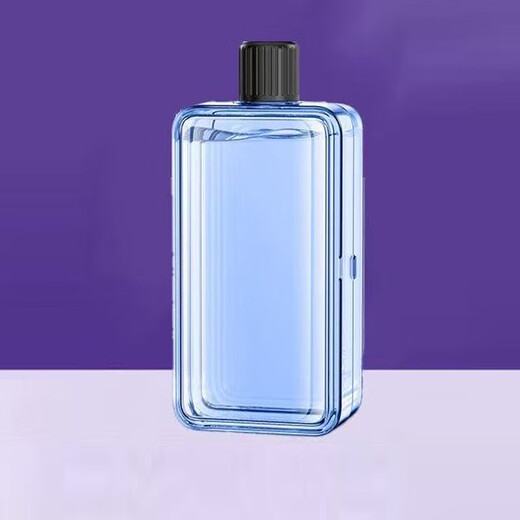 Aromatherapy machine hotel club KTV fresh air fragrance diffuser home atmosphere aromatherapy lamp automatic fragrance machine indoor bedroom fragrance machine bathroom toilet deodorization and deodorization X7 essential oil 6 bottles lavender fragrance