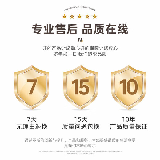 Tea table side cabinet solid wood removable boiling water tea table small apartment storage small tea table sofa side table tea cabinet high density thickened board 60*40 black grain color + gold frame