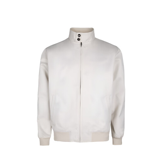 Muwei American-style GTAL stand-up collar and shoulder jacket for men in autumn, three-proof, tough and handsome, casual and high-end top jacket, black, 90% of buyers choose XL, recommended 140-160Jin Jin equals 0.5 kg