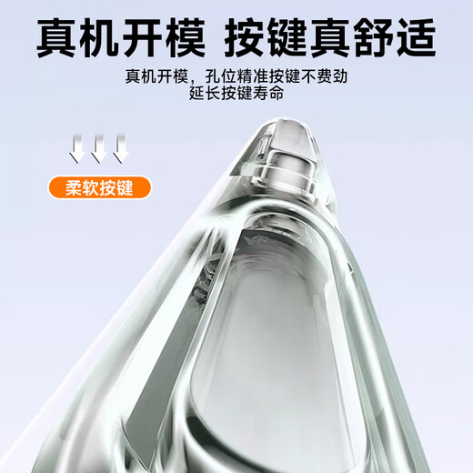 KOOLIFE is suitable for OPPO Find