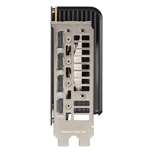 ASUS RTX5050 5060 5060Ti OC 8G/16G graphics card Hatsune/Tianxuan/Snow Leopard/Master/TUF E-sports AI design rendering game desktop independent graphics card PRIME RTX5060 O8G Master