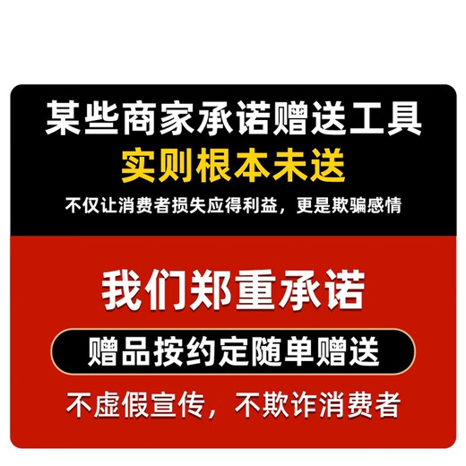 Luolanmei (LUOLANMEI) bracelet wire core-covered elastic rope imported high-end cultural toy bead wire rope bracelet wear-resistant special beef tendon for Buddhist beads 1.0mm - brown - 40 meters / free bead threading tool