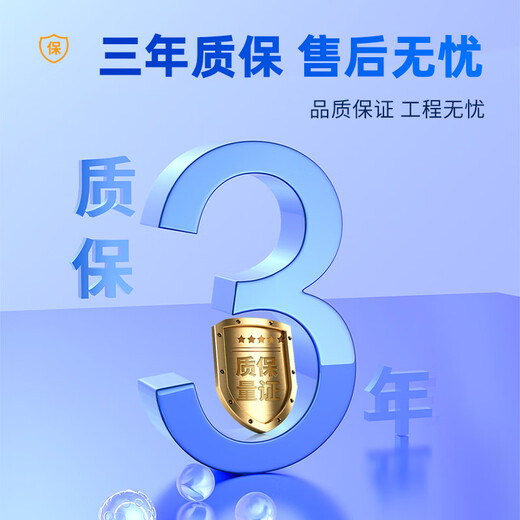 慧谷 电话光端机1路电话 PCM语音光端机 电话光纤收发器延长器 SC接口 HG-811P