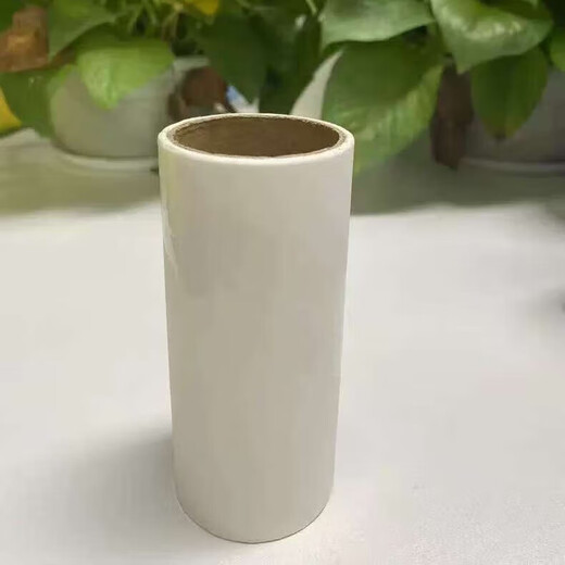 Duoduo top1 hair ball trimmer household hair ball remover hair remover shaver hair remover clothes hair remover shaving machine sweater pet hair gluer 1 set + 1 roll of replacement paper