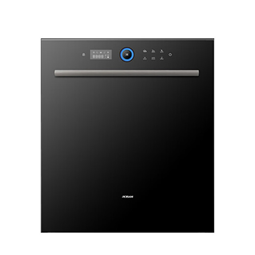 ROBAM boss Robam/boss WB755/WB752/WB750/WB751/WB735/WB715/WB723 dishwasher WB751