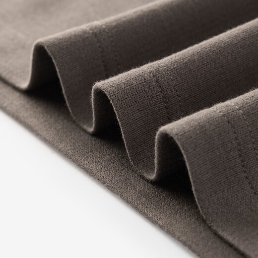 Shanshan long-sleeved polo shirt for men in autumn mulberry silk blended soft, warm and skin-friendly business casual commuting lapel top