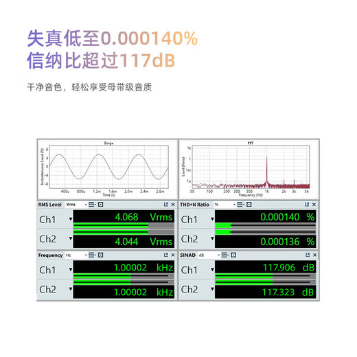 EPZ TP55 first release backpack, flagship portable audio power amplifier, decoder and headphone amp, HIFI small tail 3.5/4.4 amplifier decoder, universal for game sound card, meteorite titanium, Apple lighting port, magnetic backpack clip, single red envelope