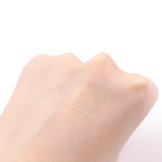 Double eyelid patch, wide type, beautiful eye patch, natural invisible tool, lace mesh roll, narrow, portable and easy to carry, pointed tip + wide type, 2 rolls in total