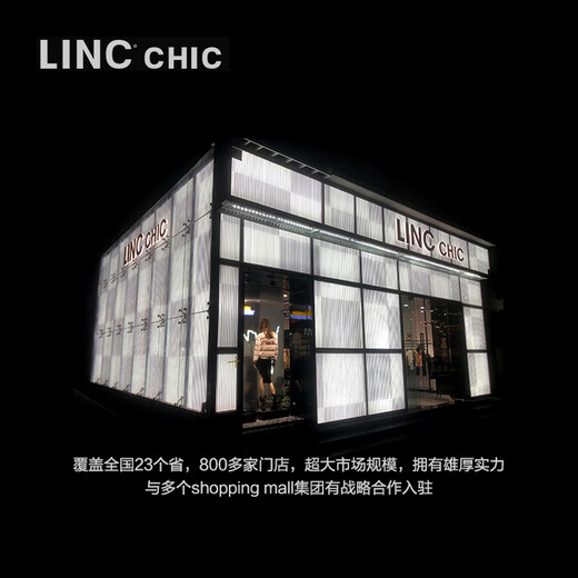 Jin Yujie 2025 Autumn New Product Velvet Casual Pants Long Women's Loose Warm Straight Wide Leg Pants S253KP479Y Dark Gray S Suitable for 100Jin Jin is equal to 0.5kg or less