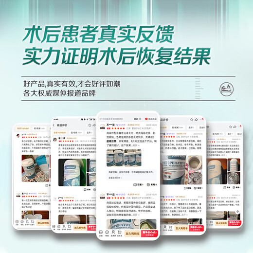 AMYKON美国进口分离乳清牛初乳术后蛋白粉放化疗免疫球增强免疫430g*2罐