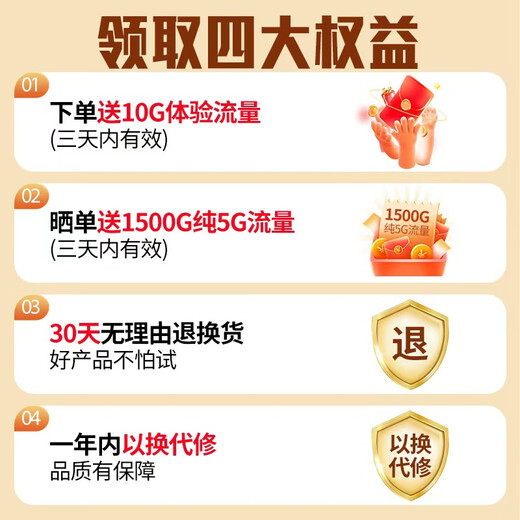 Como SZ50 5G wifi portátil sin tarjeta móvil inalámbrico wifi tarjeta de red inalámbrica enrutador 10000mAh batería de doble banda wifi tráfico