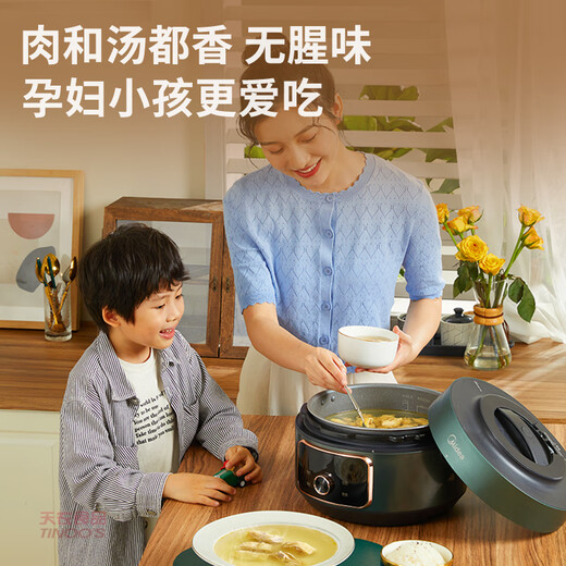 Tiannong slow-raised purebred Qingyuan chicken, net weight 2Jin Jin is equal to 0.5kg, Hong Kong free-range chicken, native chicken whole chicken frozen, ecological free-range chicken for 168 days