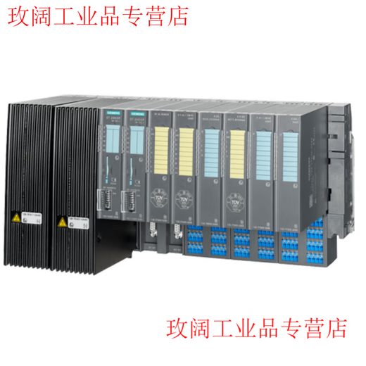 6ES7151 interface module 6ES7151-1AA06/05/04/03/1AA02-0AB0 6ES7151-1AA05-0AB0