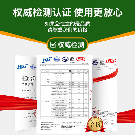 Leather art sofa modern minimalist living room fabric sofa large and small apartment combination cat claw technology cloth sofa color No. 9 - cat scratch leather - latex style 2.8 meters / four people + imperial concubine Please note the color when placing an order