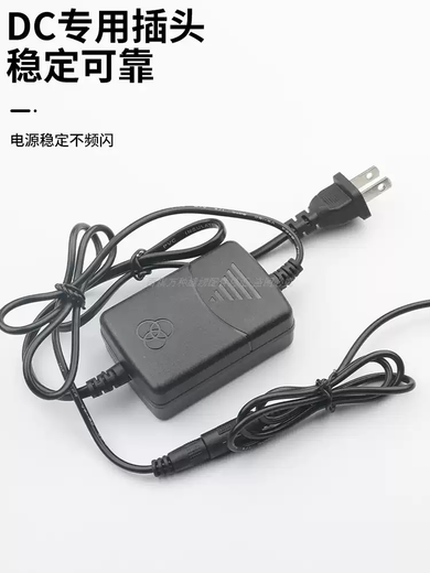 Laser head imported red light one-line laser garment cutting bed bracket infrared positioning light green light positioner bracket red light braille positioning light/100mw