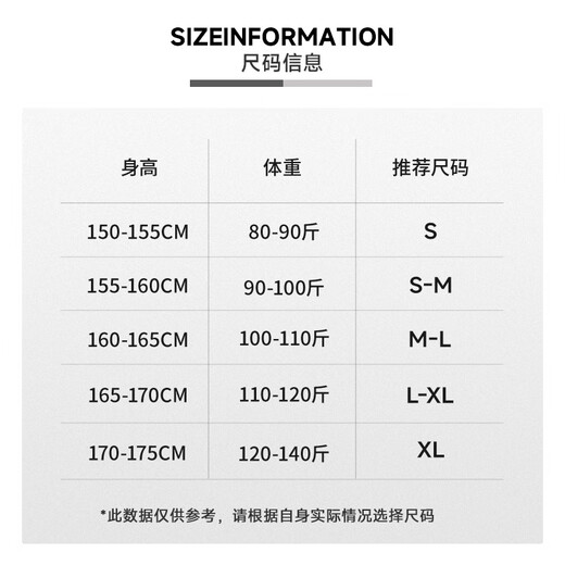 Warrior plus velvet and thickened sherpa casual pants for women 2025 winter soft warm and locking temperature soft and waxy skin-friendly trendy brand leggings