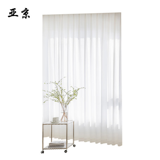 Yajing electric curtain CL1219 m CL1219