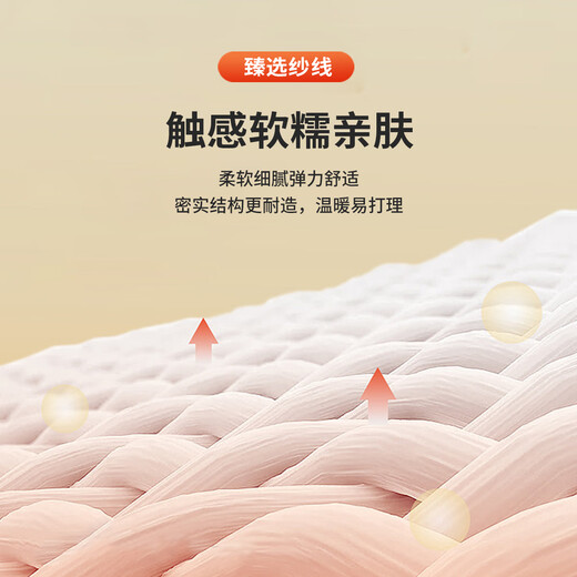 Antonio 100% cashmere basic versatile round neck cashmere sweater for men in autumn and winter soft and skin-friendly bottoming sweater