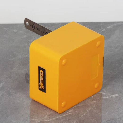 Yong Huan Aiwei contour ruler level ruler masonry floor tile horizontal positioning ruler contour box paving tiles to find horizontal ruler new ruler