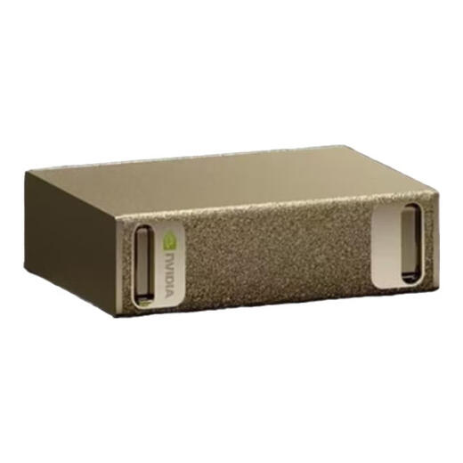 NVIDIA DGX Spark desktop AI large model supercomputer Blackwell architecture private model server NVIDIA DGX spark