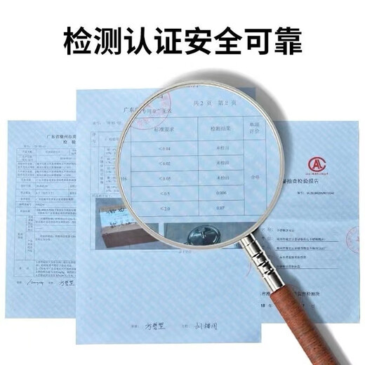 Yusenyi 316 stainless steel masher, solid garlic masher, household grinder, jar, manual garlic masher, garlic mortar, extra thick drum type trumpet - 316 models - Store German craftsmanship - Ten years warranty - Replace with new ones if damaged