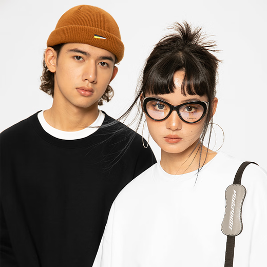 Jeanswest thickened velvet sweatshirt for men, warm long-sleeved inner, autumn and winter island velvet to keep out the cold, versatile commuting top jacket for men, shallow rice (mountain fishing) plus velvet M (170) (Full refund for quality issues within 30 days)