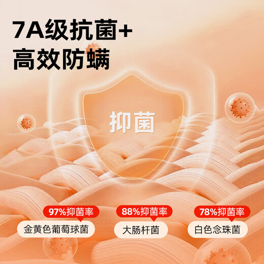 JEANSWEST LIFE Jeans West velvet turtleneck bottoming shirt men's long-sleeved T-shirt autumn and winter new 7A antibacterial men's thermal underwear