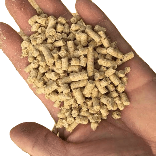 Chick feed opening feed chicks duck goose bird feed medium large chicken feed full price chicken feed fishing nest nutritional protein feed young chick feed 021 day small particles buy 250g get 250g free trial