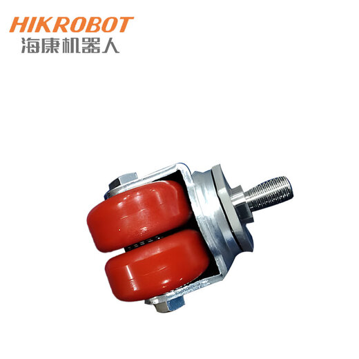 HIKROBOT AGV car accessories casters 190902981