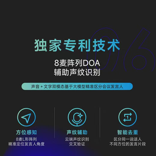 SPEED AI office notebook