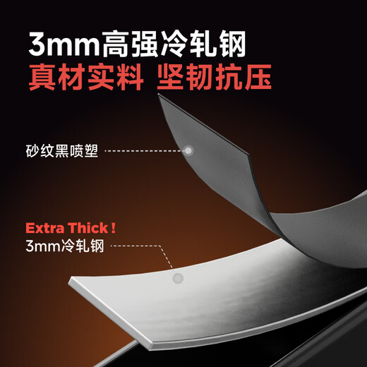 Brateck (43-86 inches) Northern Arc TV Stand Wall Mount 55 Telescopic Rotating TV Mount 65 TV Stand 75 Tablet Stand 70 Hisense/Xiaomi/Sony TCL Thunderbird X59