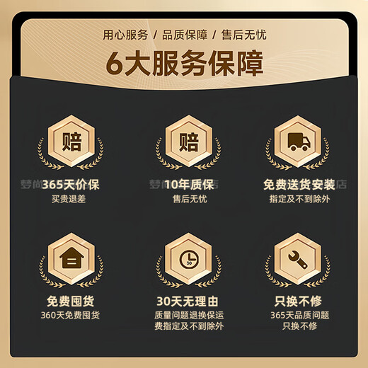 Meng Shangjia Government Subsidy Cream Style Cat Scratch Fabric Living Room Sofa Apartment Small Apartment Modern Simple Cloud Straight Row Sofa National Subsidy 2.4m Large Three-Seater Flagship Edition - Cat Scratch Cloth - Violet + Ordinary Sponge