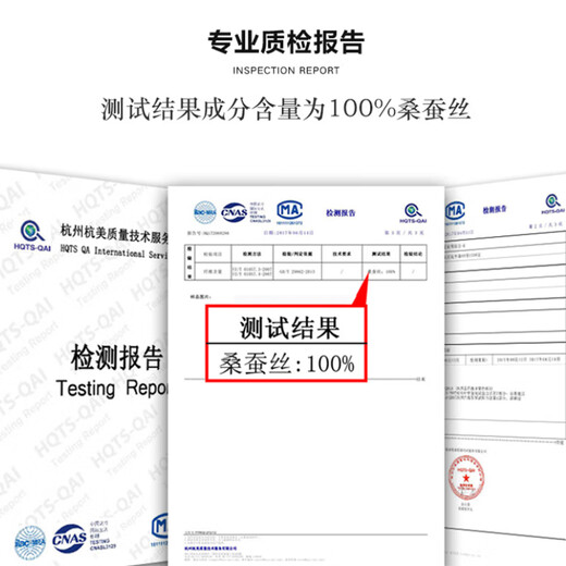 Jules silk scarf for women, mulberry silk, pure silk, light luxury, high-end women's square scarf, practical Mother's Day birthday gift for mom and elders