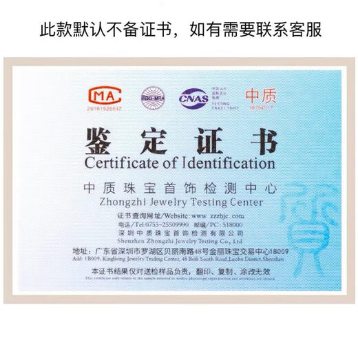 Zhuji Freshwater Purple Pearl 18k Gold Stud Earrings Perfect Round Highlight Elegant Earrings Temperament Women Versatile Holiday Gift Selected Purple Round Beads + 18K Gold Needle 11-12mm